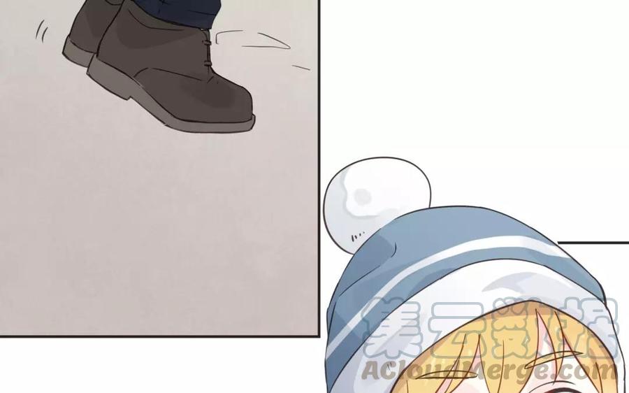 第49话 回忆4