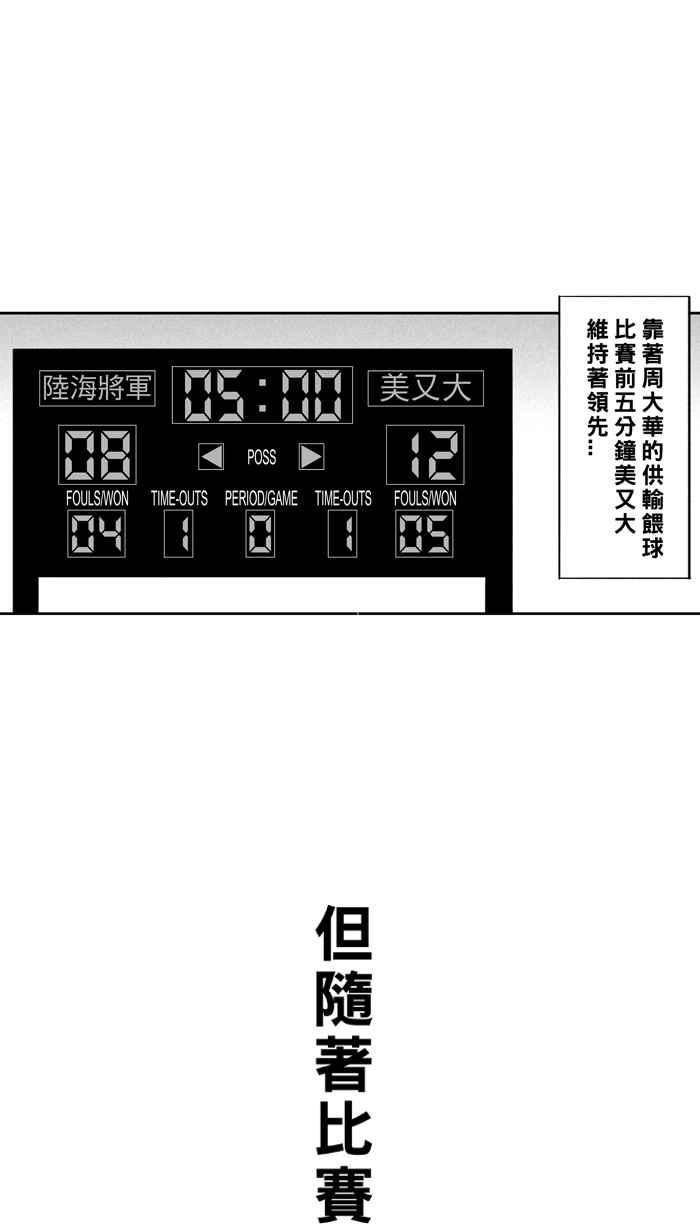 [第345话] 你累了吗_ PART21
