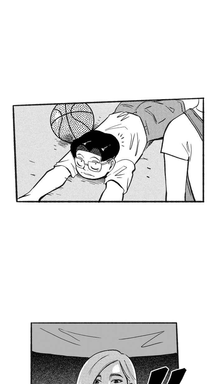 [第218话] 意外的惊喜 PART31