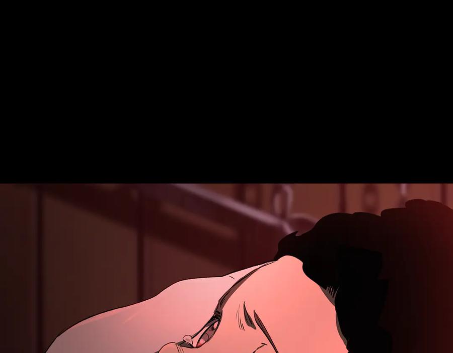 第242话 真相还是被烧毁了3