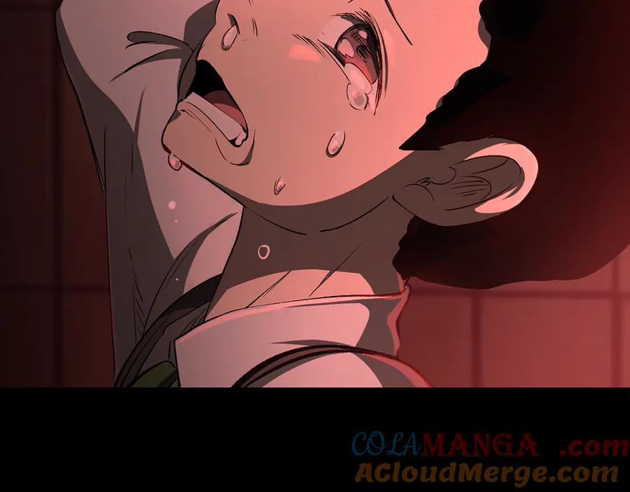 第242话 真相还是被烧毁了4