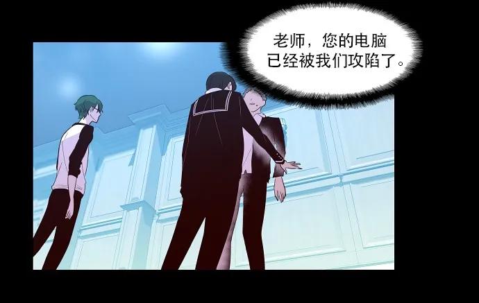 025 偷拍是违法行为0