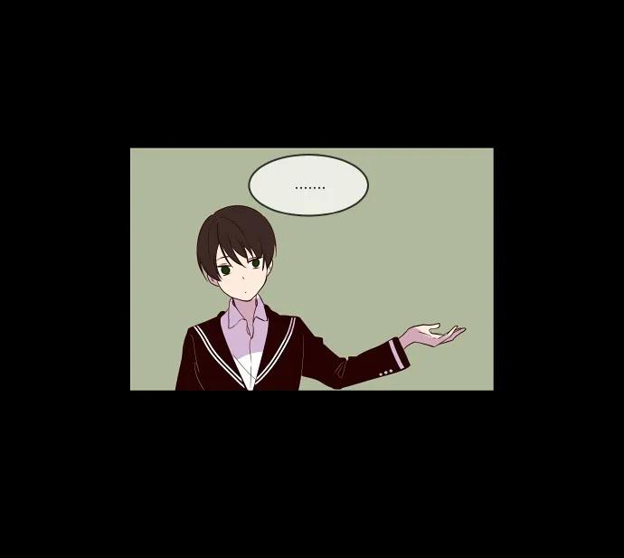 025 偷拍是违法行为1