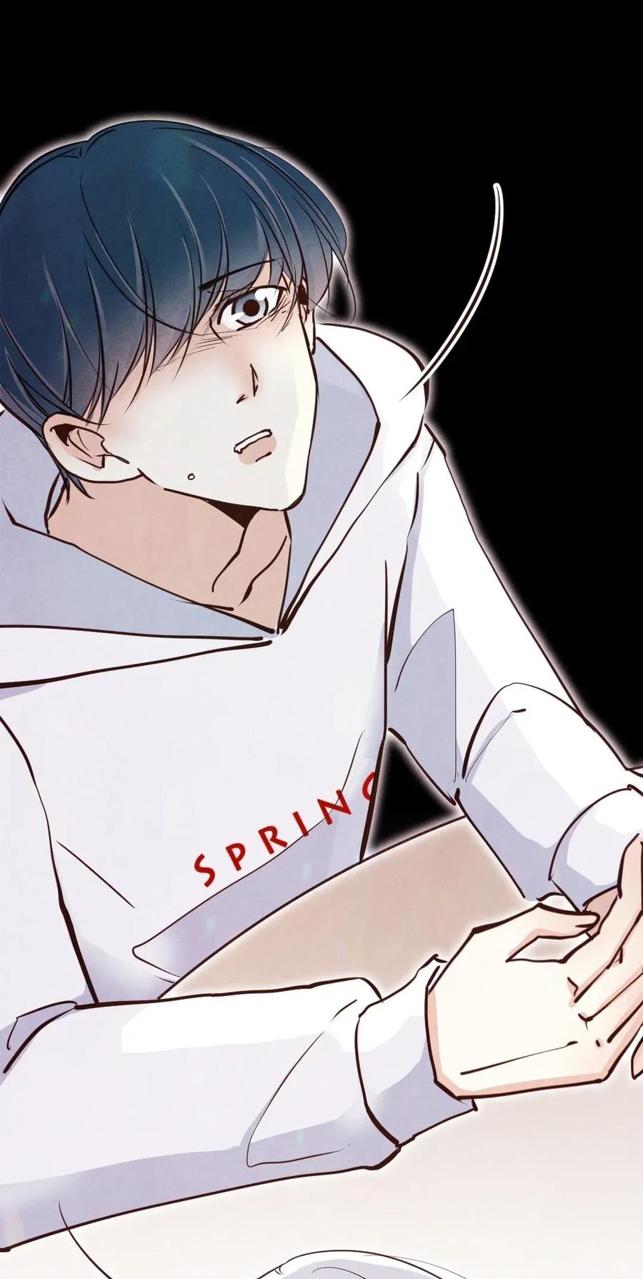 035 蛊惑②4