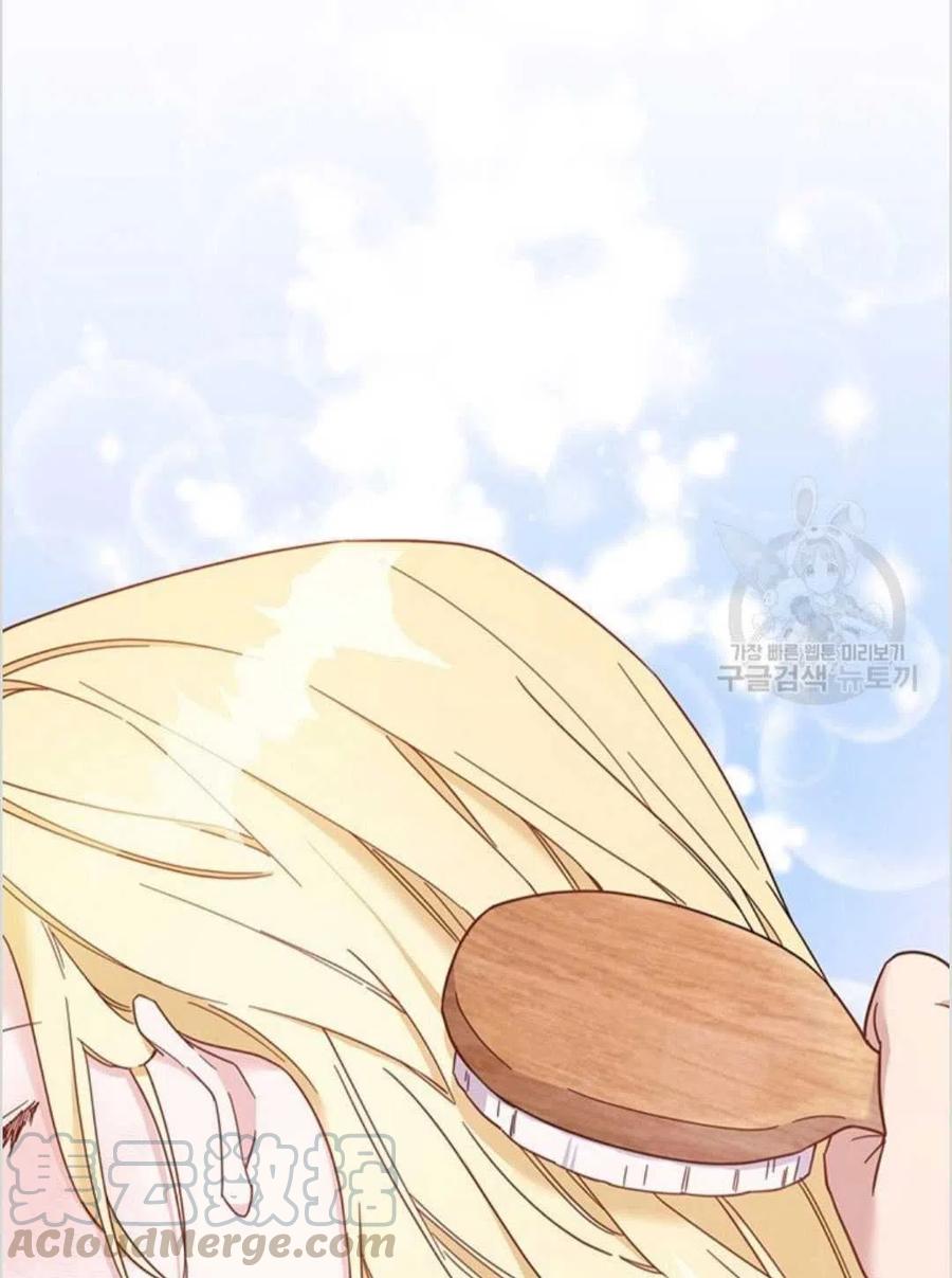 第06话0