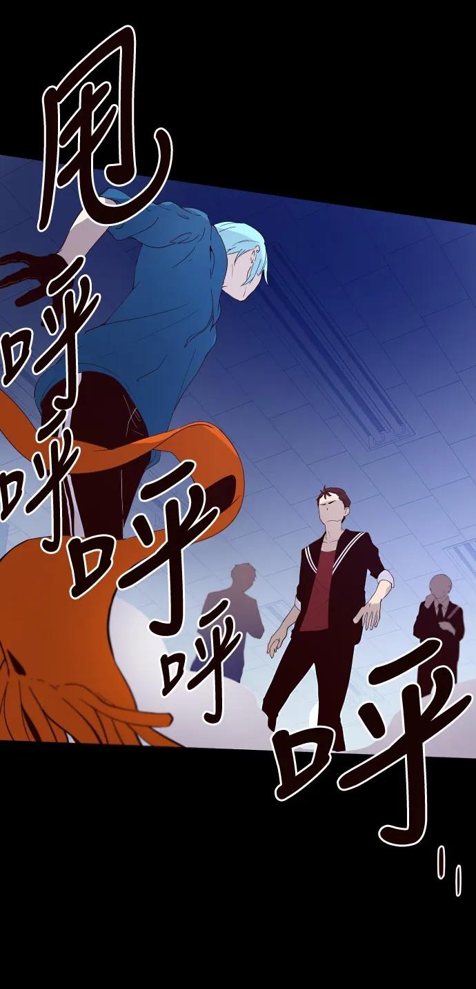 007 说服力=00