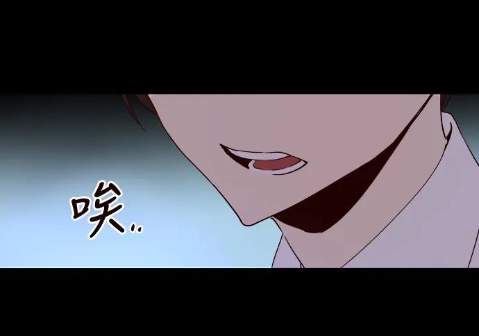 007 说服力=01