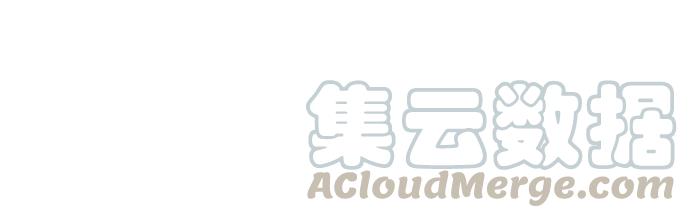 008 你们，开心吗？0