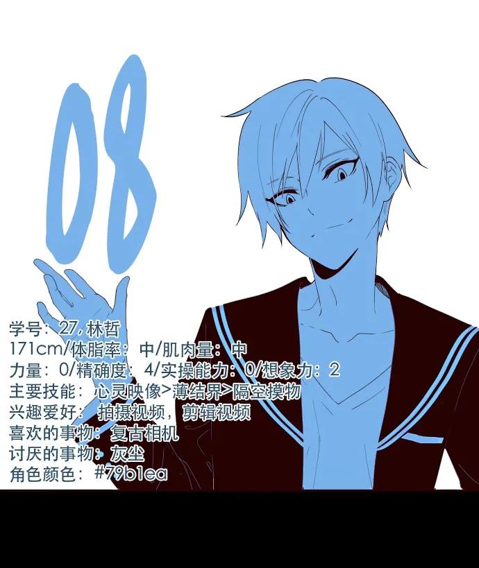 008 你们，开心吗？1