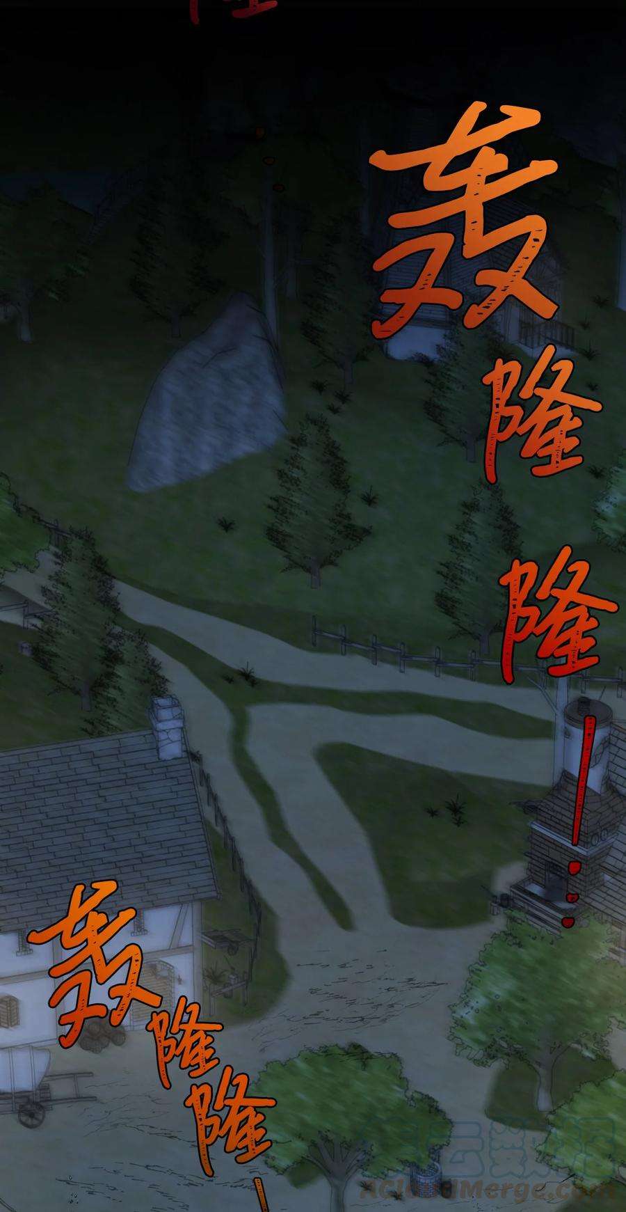 026 我好奇怪3