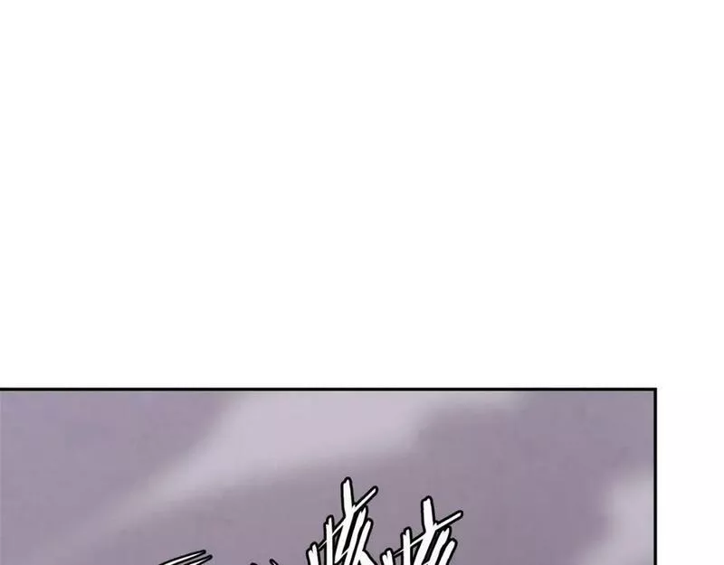第54话 记忆中的食物2