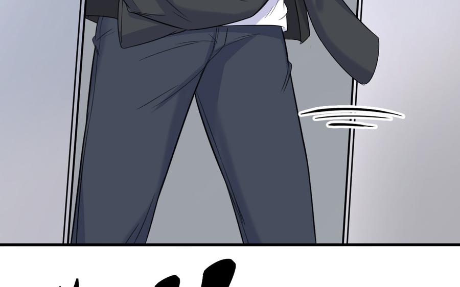 续·第34话 唯命是从3