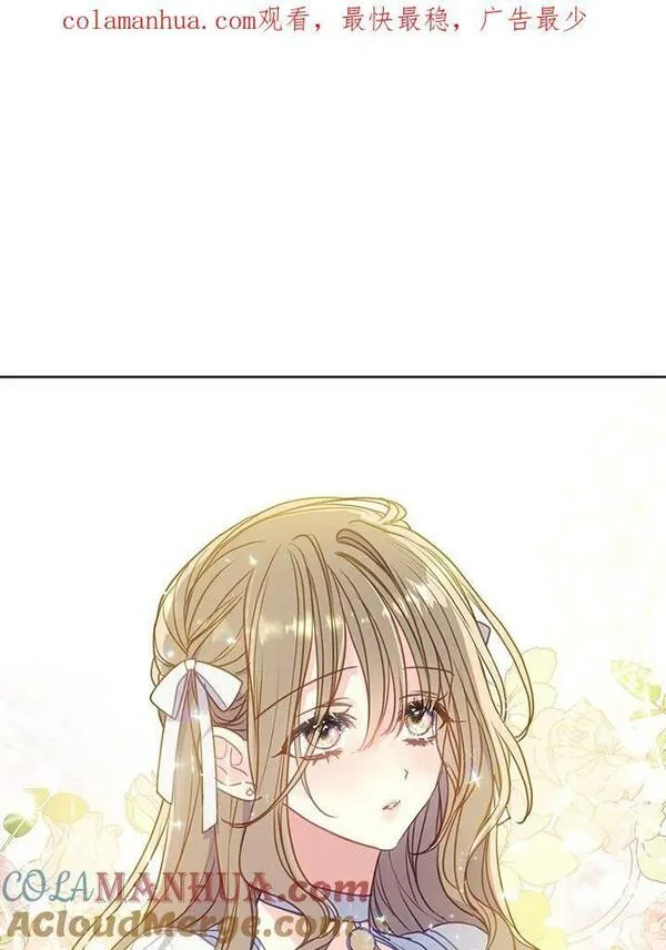 第96话0