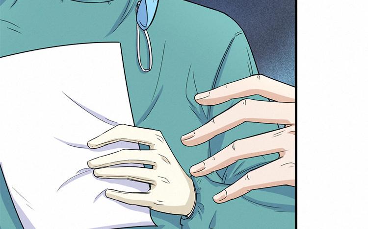 第60话 签字的权利1