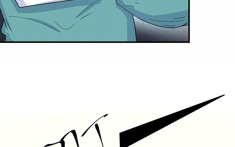 第60话 签字的权利2