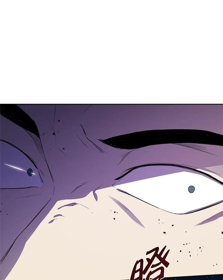 第66话2