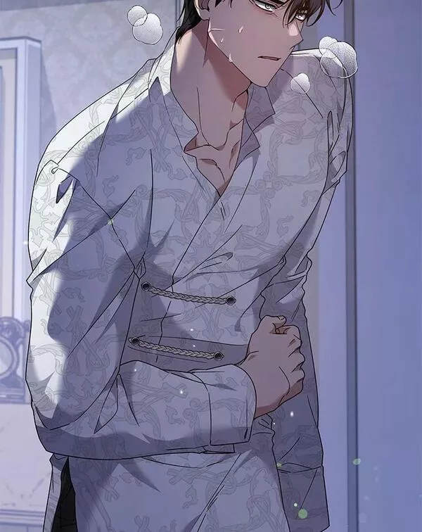 117.询问2