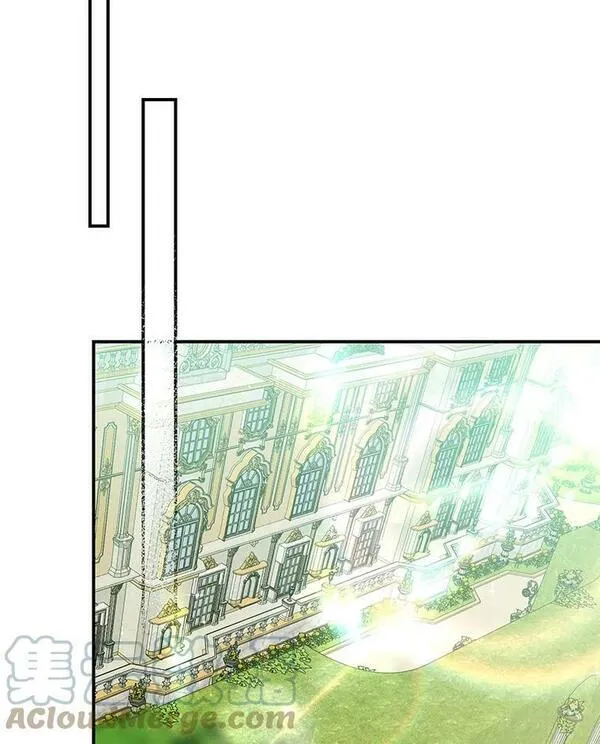 62.逛街0