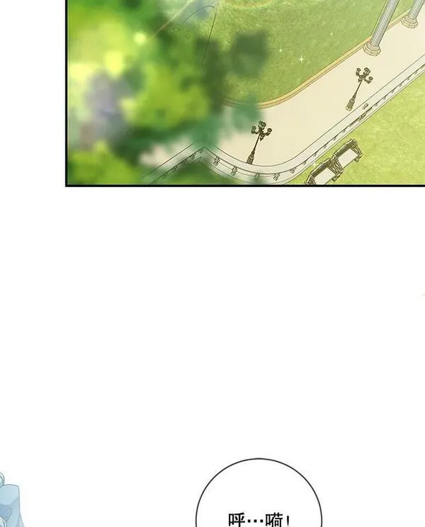 62.逛街1