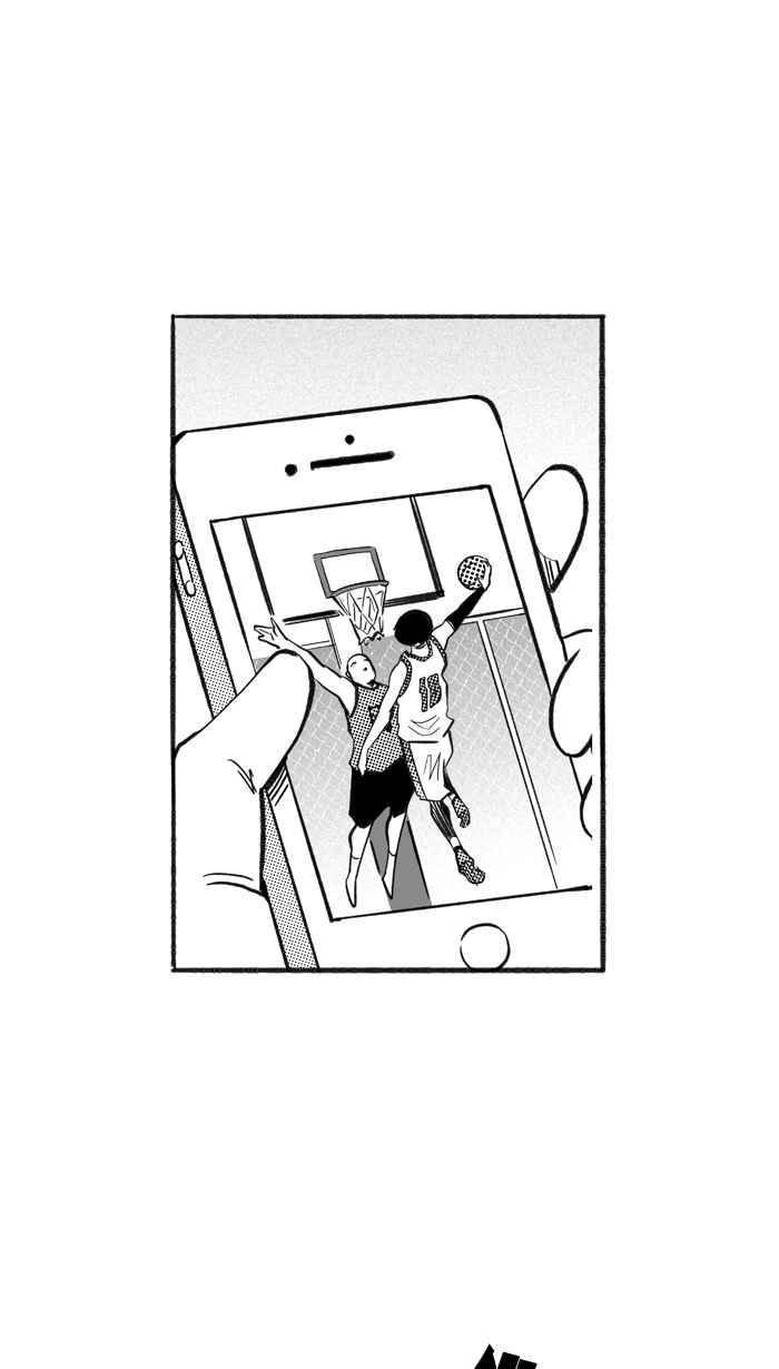 [第214话] 重回正轨 PART31