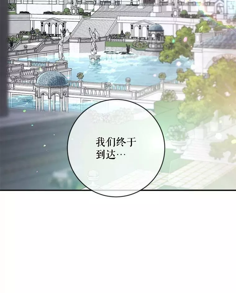 48.新身份1