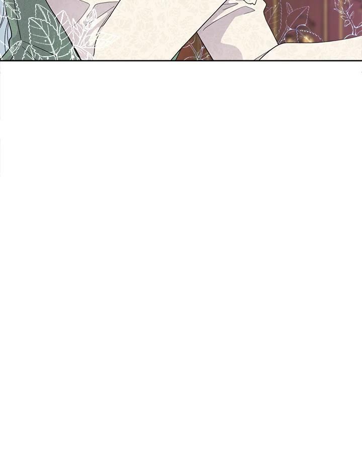 第67话3