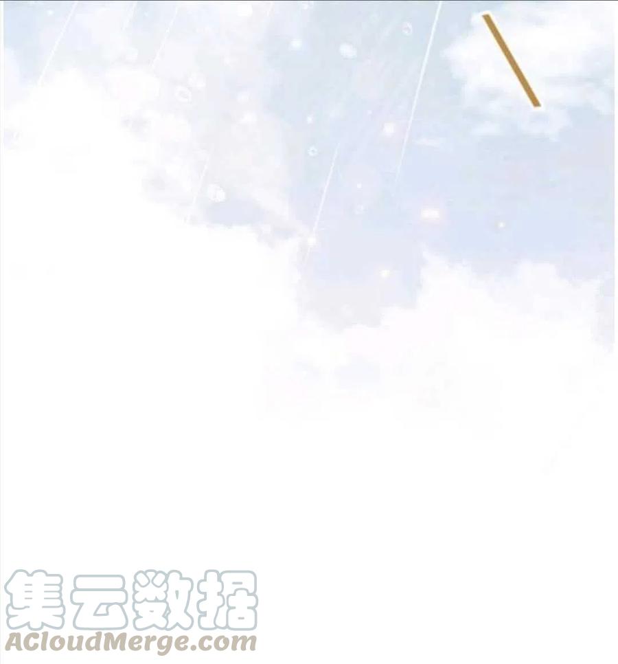 第30话0