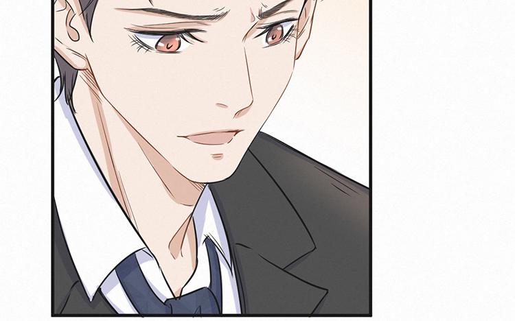 第29话 我想你了1