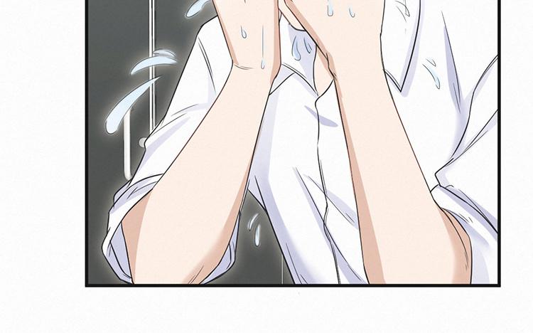第29话 我想你了1