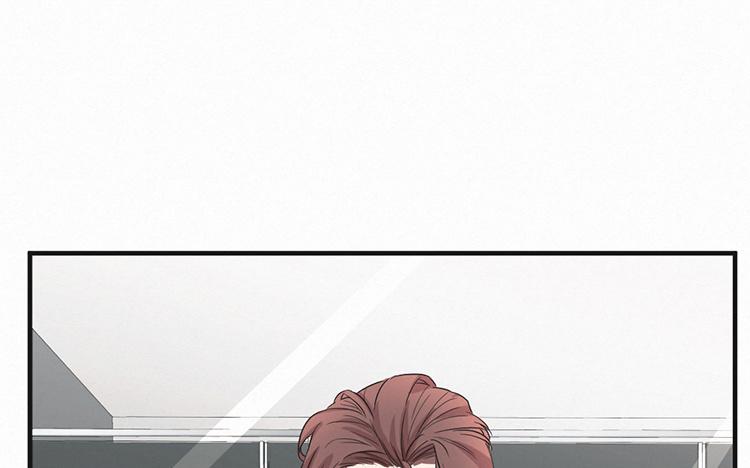 第29话 我想你了2