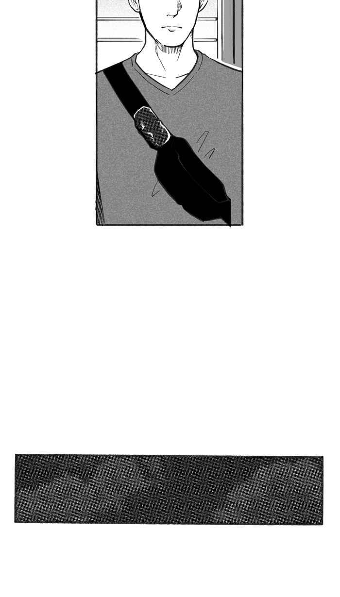 [第231话] 时机未到 PART24
