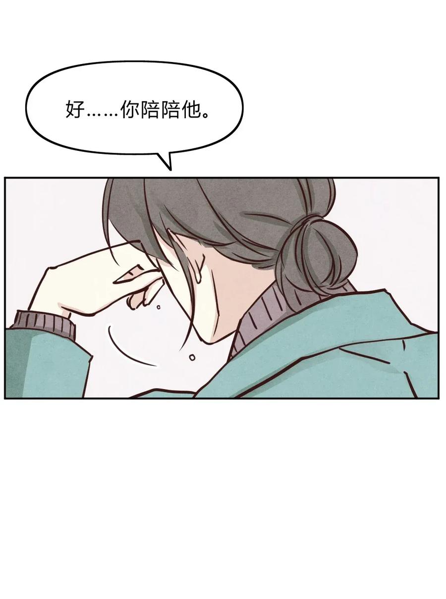 025 电影②4