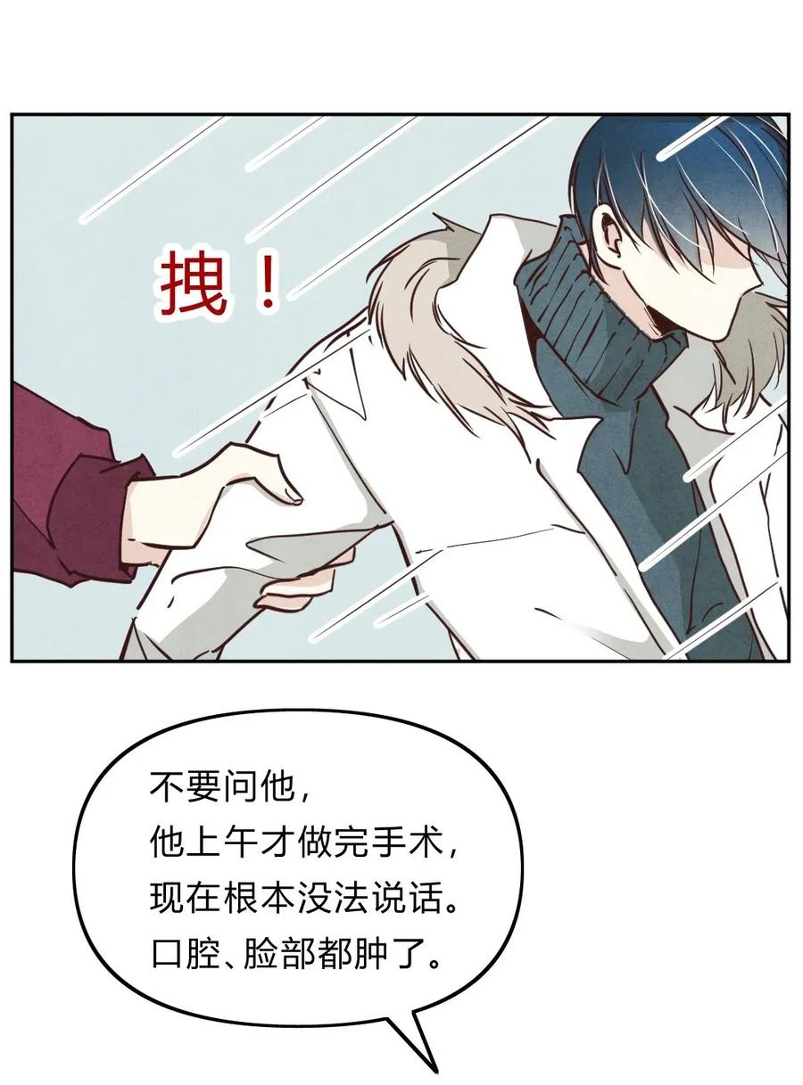 025 电影②3