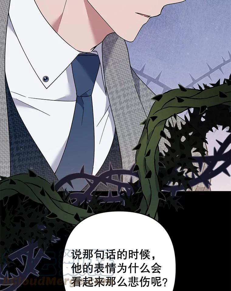 73.短暂的春天4