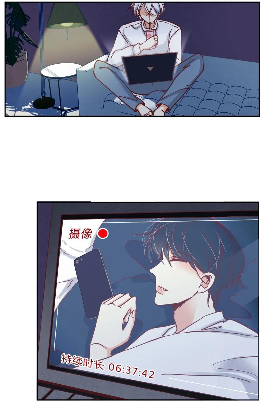 014 殷勤③3