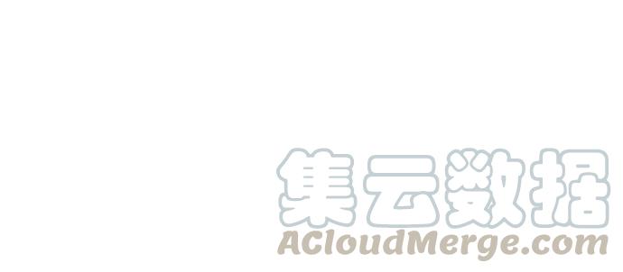 026 平局0