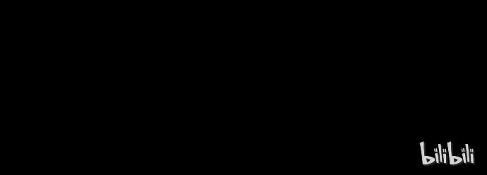 025 偷拍是违法行为1