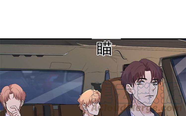 续·第30话 求抱抱0