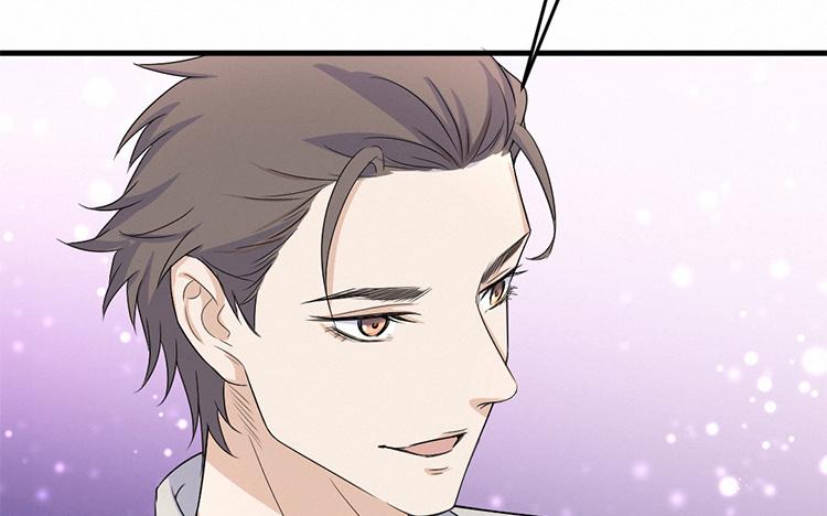 第65话 你我的秋以为期3