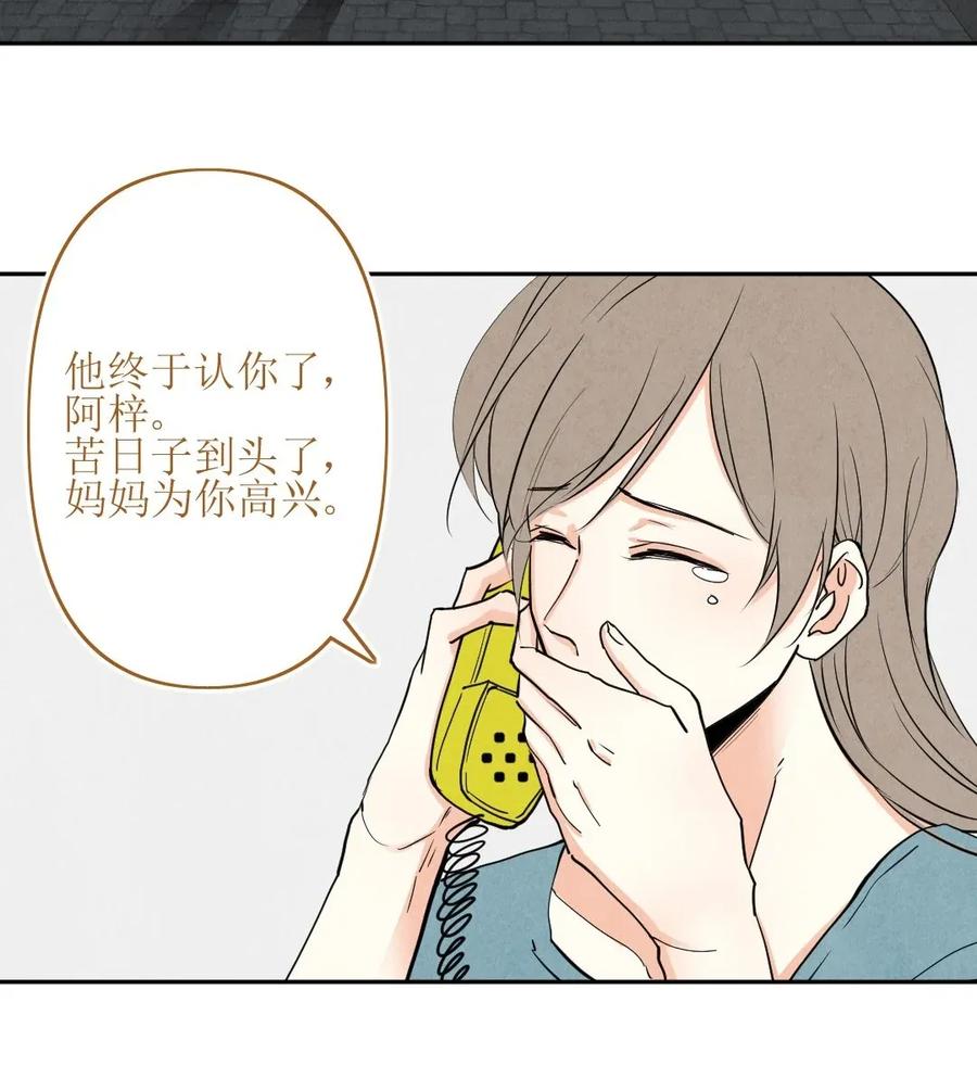 070 矛盾②1