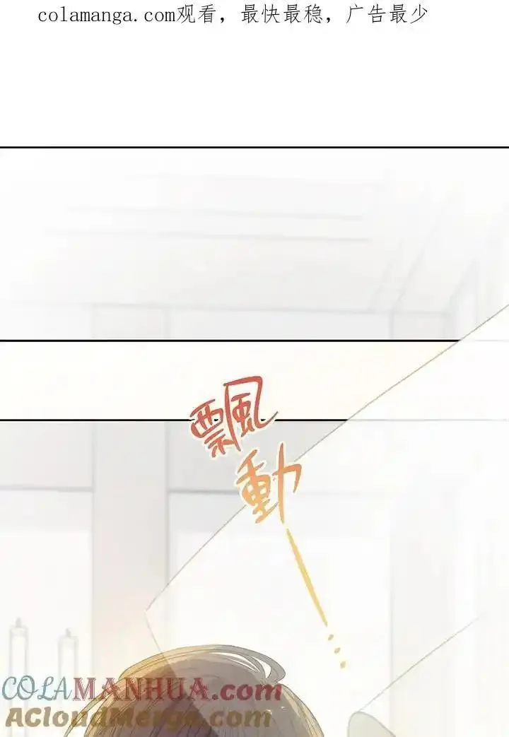第114话0