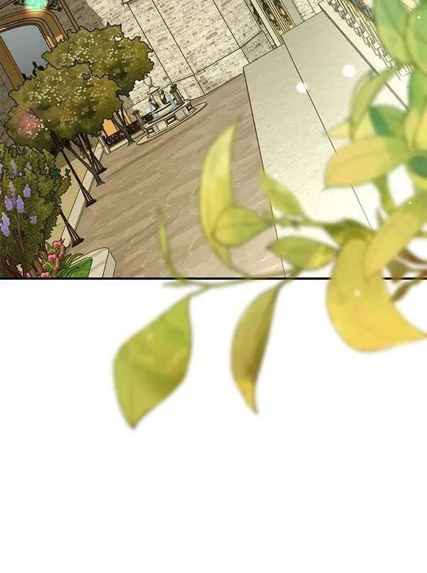 67.理想型2
