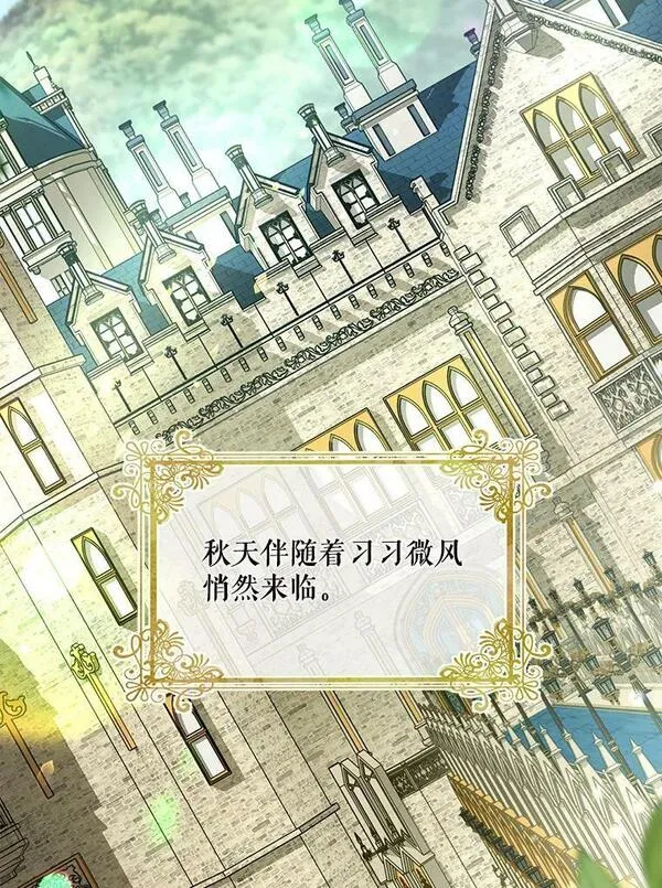 67.理想型1