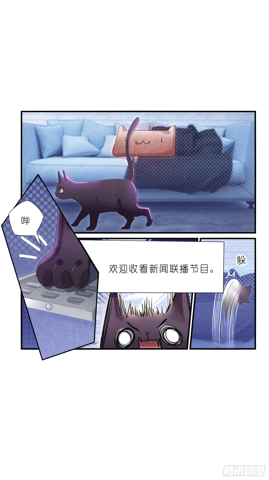 03 秃了也强了2