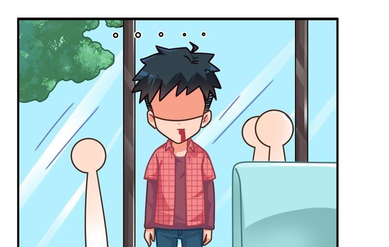 第49话 推理游戏（下）4