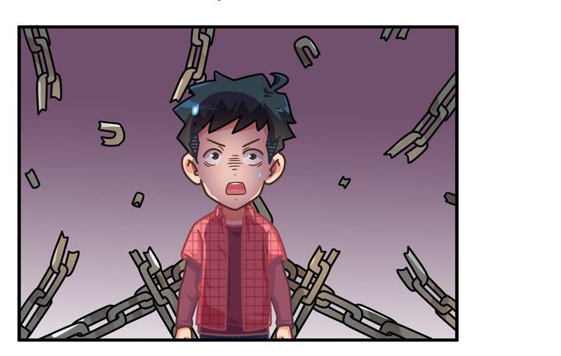 第49话 推理游戏（下）1