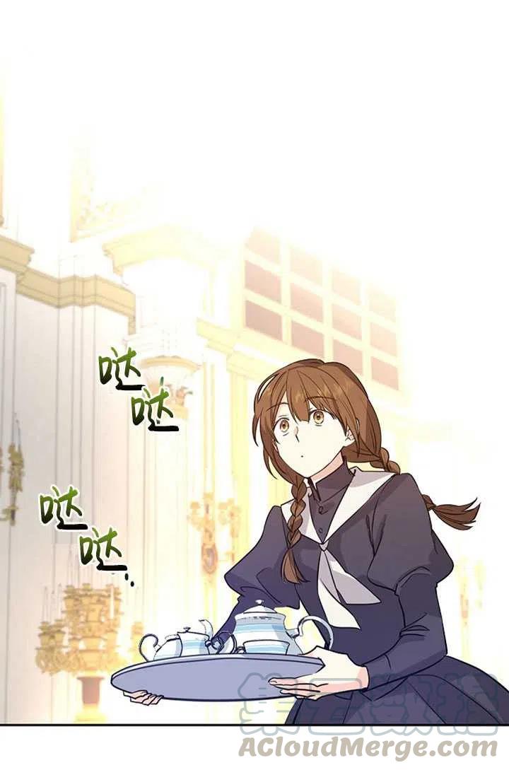 第23话0
