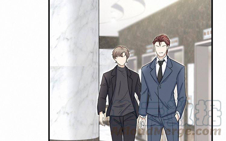 第36话 嫁妆还是聘礼4