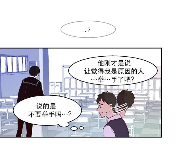 012 是0