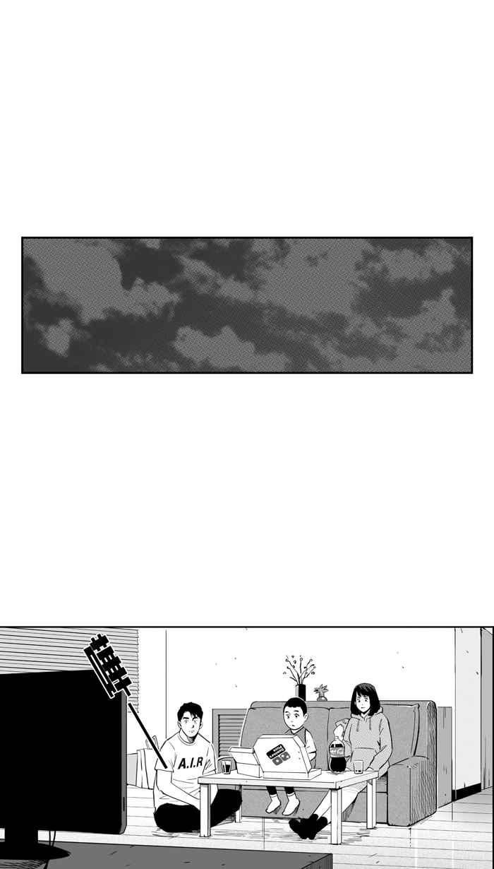 [第342话] 事过境迁 PART31